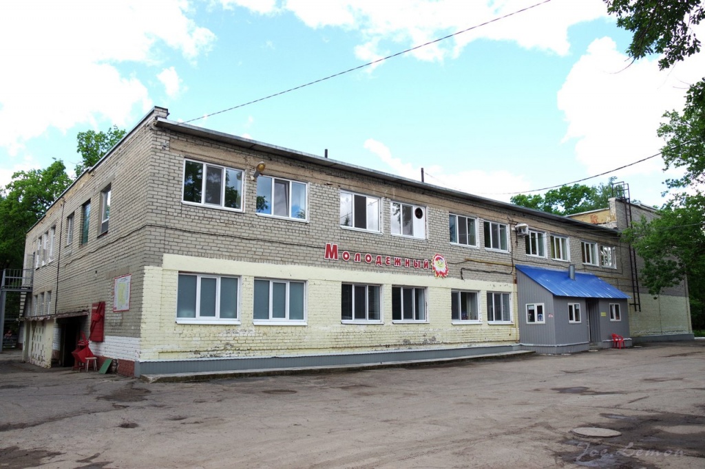 гла кор.jpg гла кор.jpg