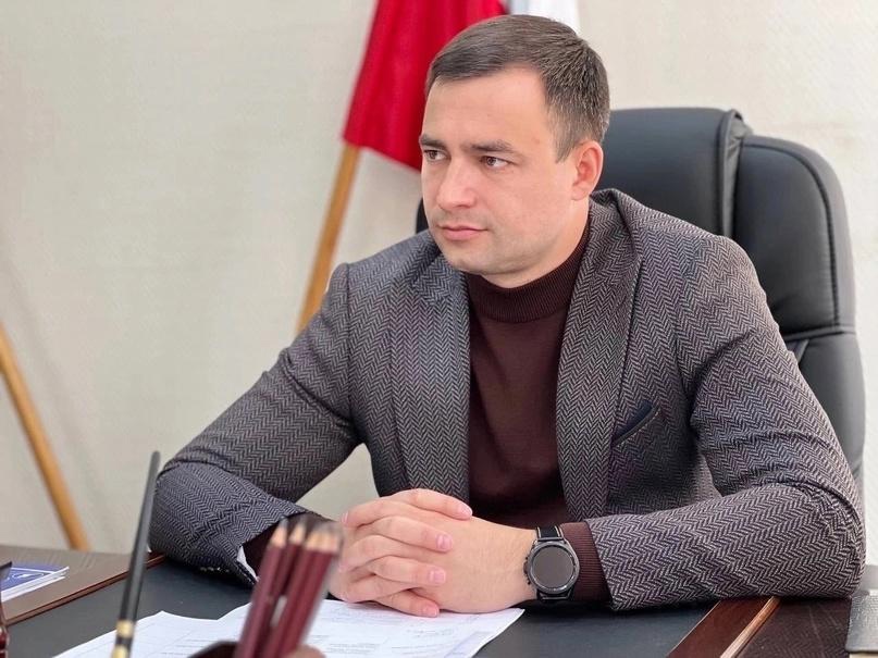 Прием 