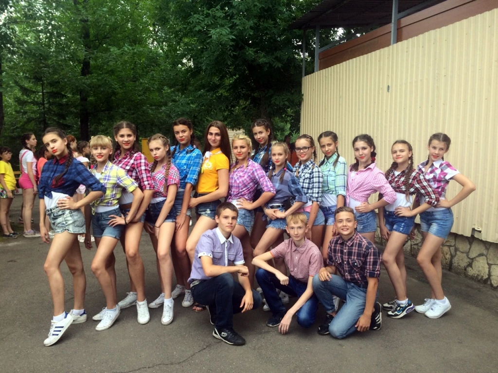 IMG_20260624_113546.png IMG_20260624_113546.png