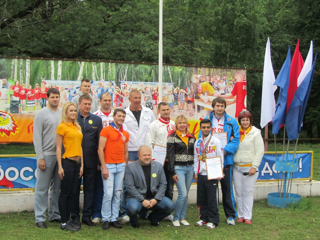 IMG_20260624_112738.png