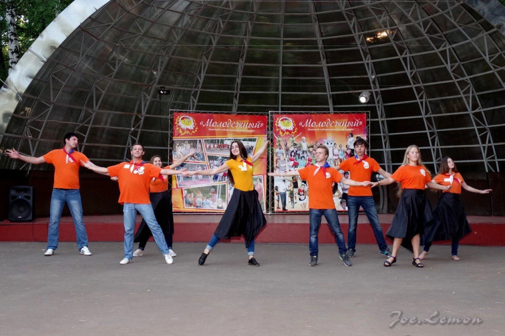 IMG_20260624_113554.png IMG_20260624_113554.png