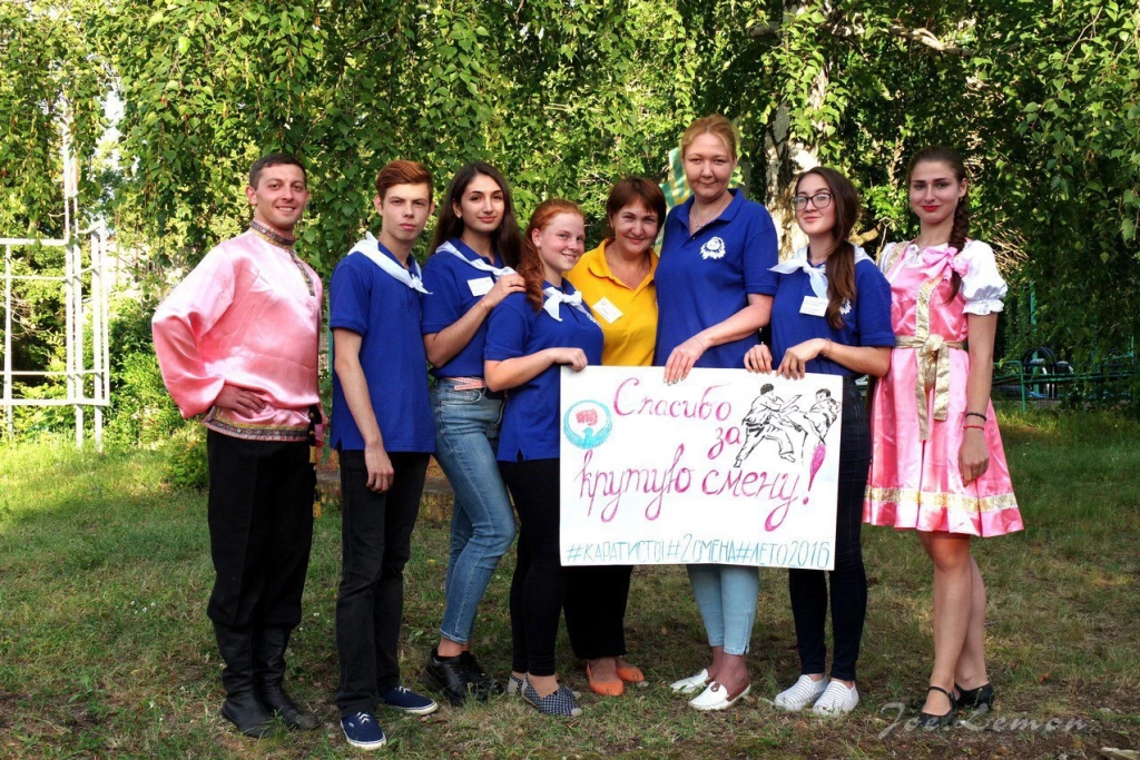 IMG_20260624_113559.png IMG_20260624_113559.png