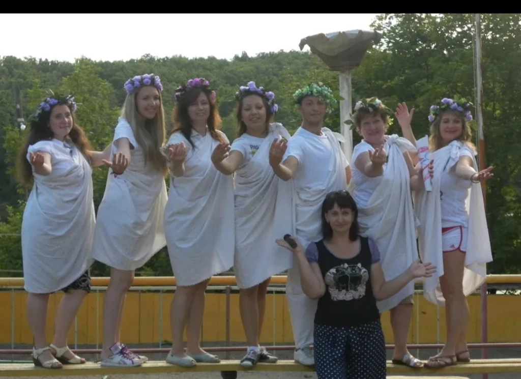IMG_20260624_113320.png IMG_20260624_113320.png