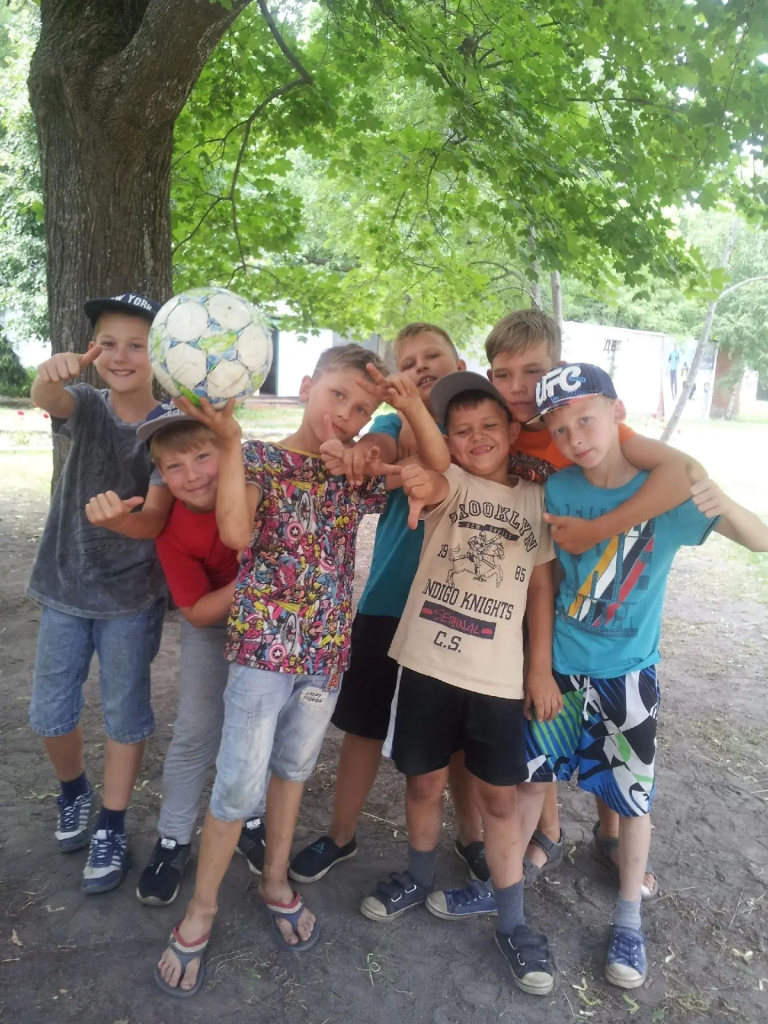 IMG_20260624_102430.png
