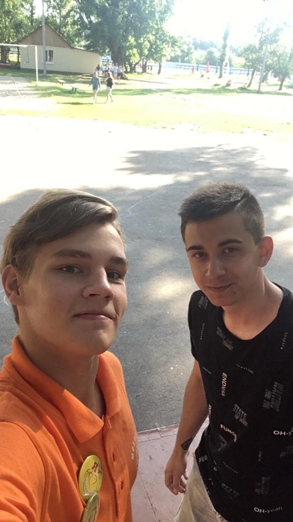 IMG_20260624_102312.png