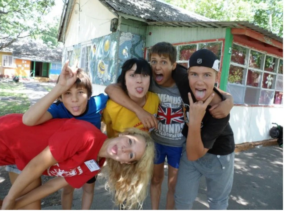 IMG_20260624_115920.png IMG_20260624_115920.png