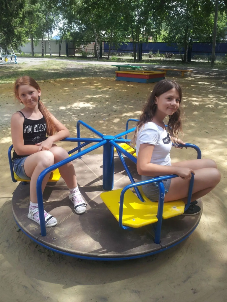 IMG_20260624_102438.png
