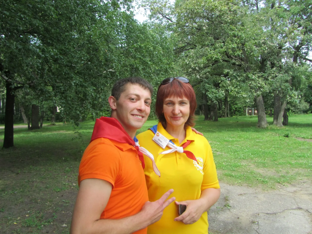 IMG_20260624_112744.png