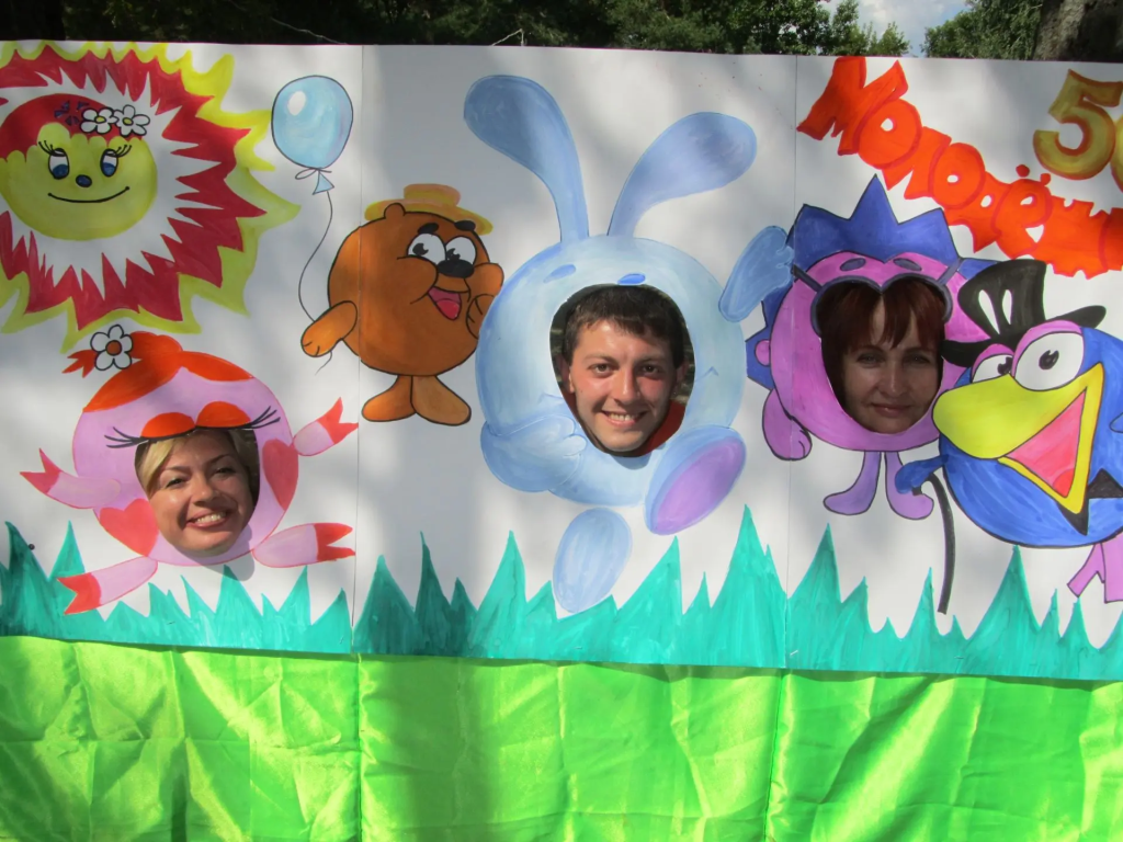 IMG_20260624_112740.png
