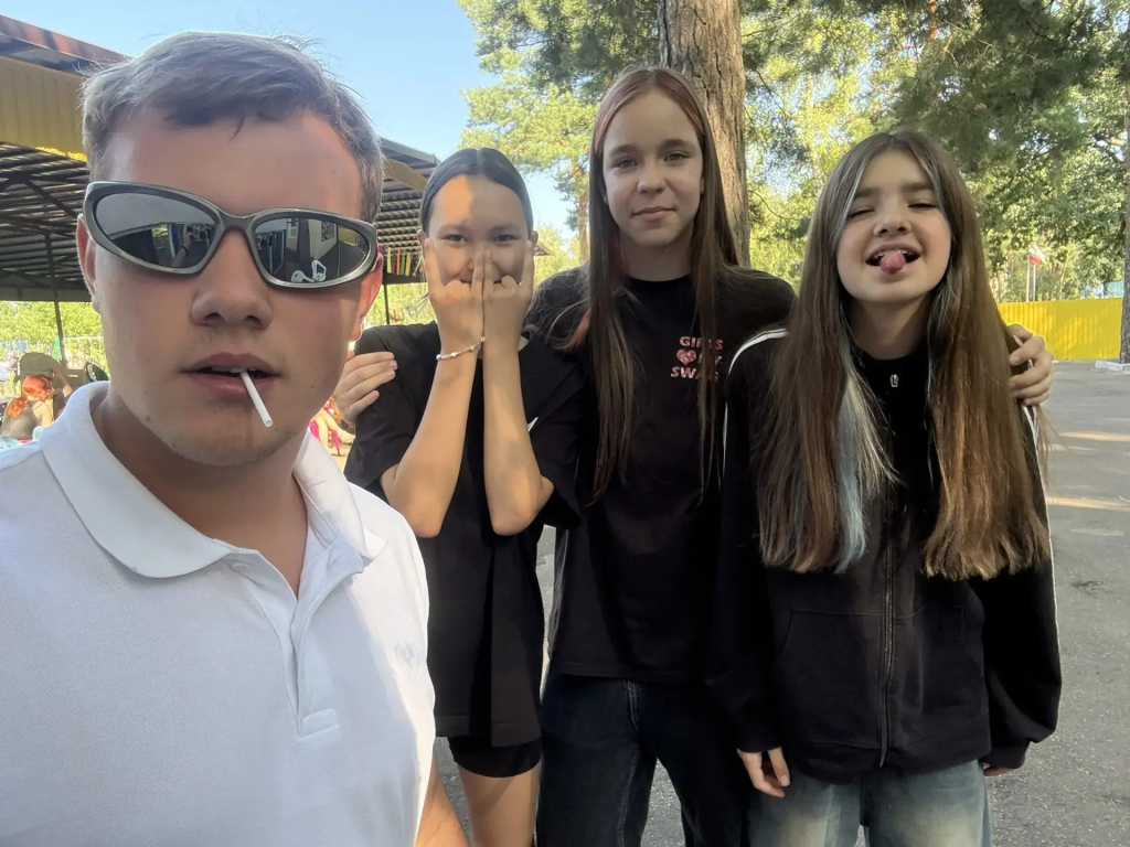 IMG_20260624_114104.png IMG_20260624_114104.png