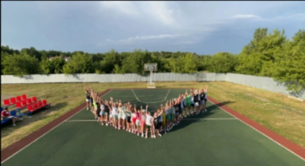 IMG_20260624_105224.png IMG_20260624_105224.png