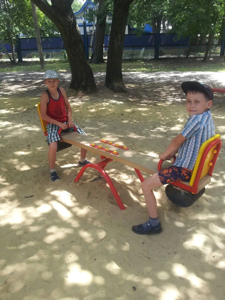 IMG_20260624_102436.png