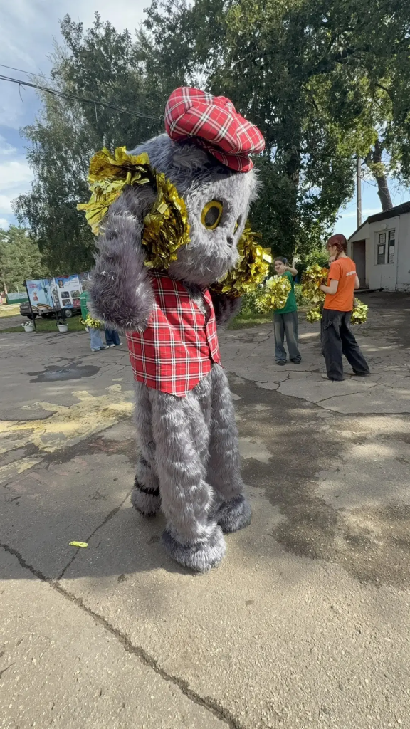 IMG_20260624_114111.png IMG_20260624_114111.png