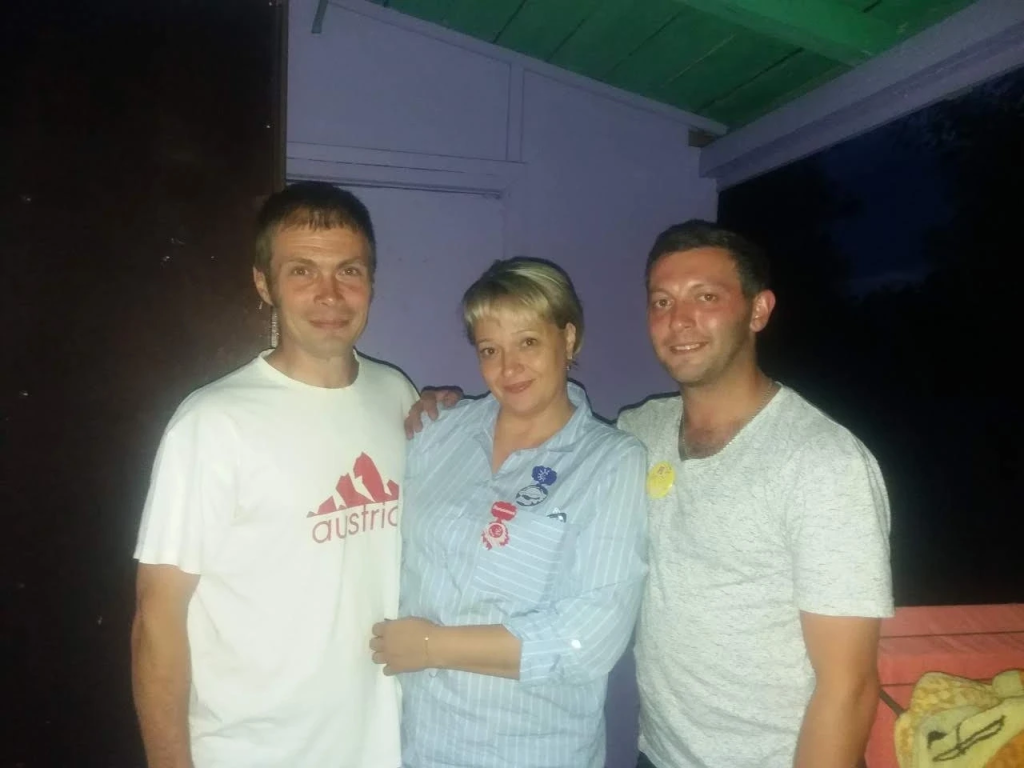 IMG_20260624_102257.png