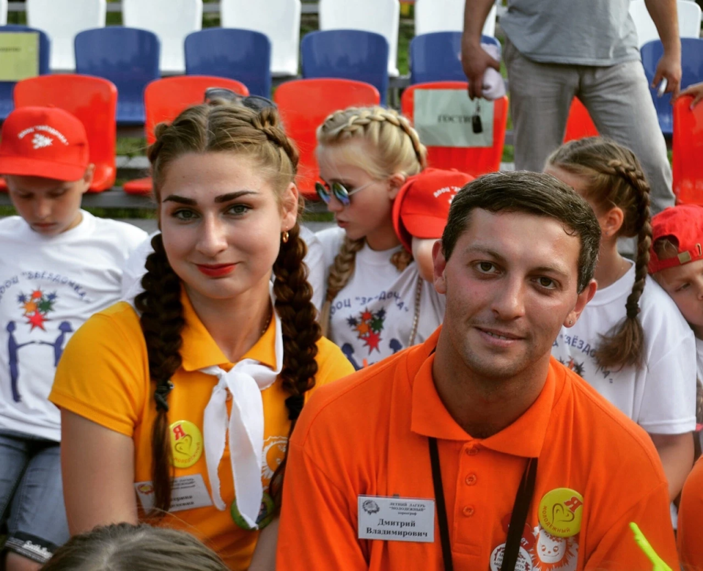 IMG_20260624_113551.png IMG_20260624_113551.png