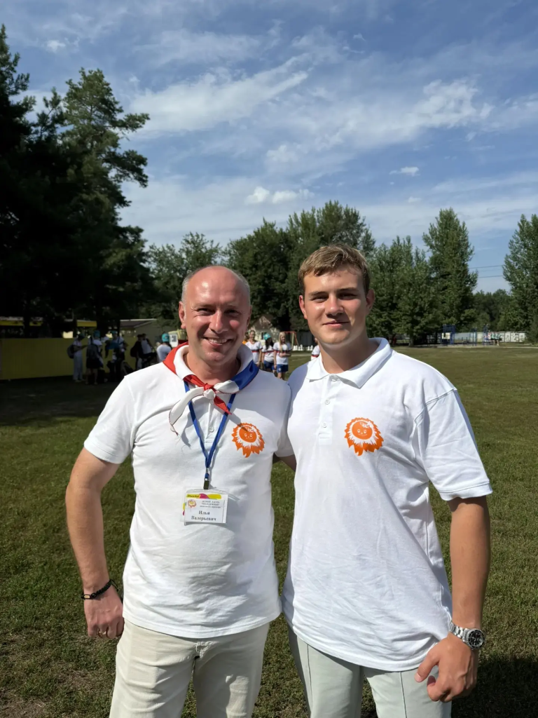 IMG_20260624_114114.png IMG_20260624_114114.png