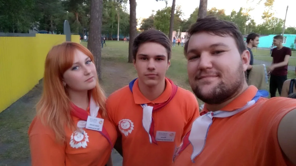 IMG_20260626_094528.png