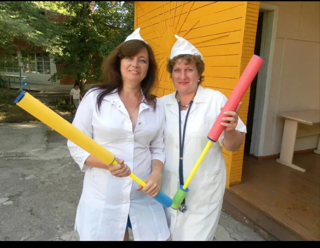 IMG_20260624_113316.png IMG_20260624_113316.png