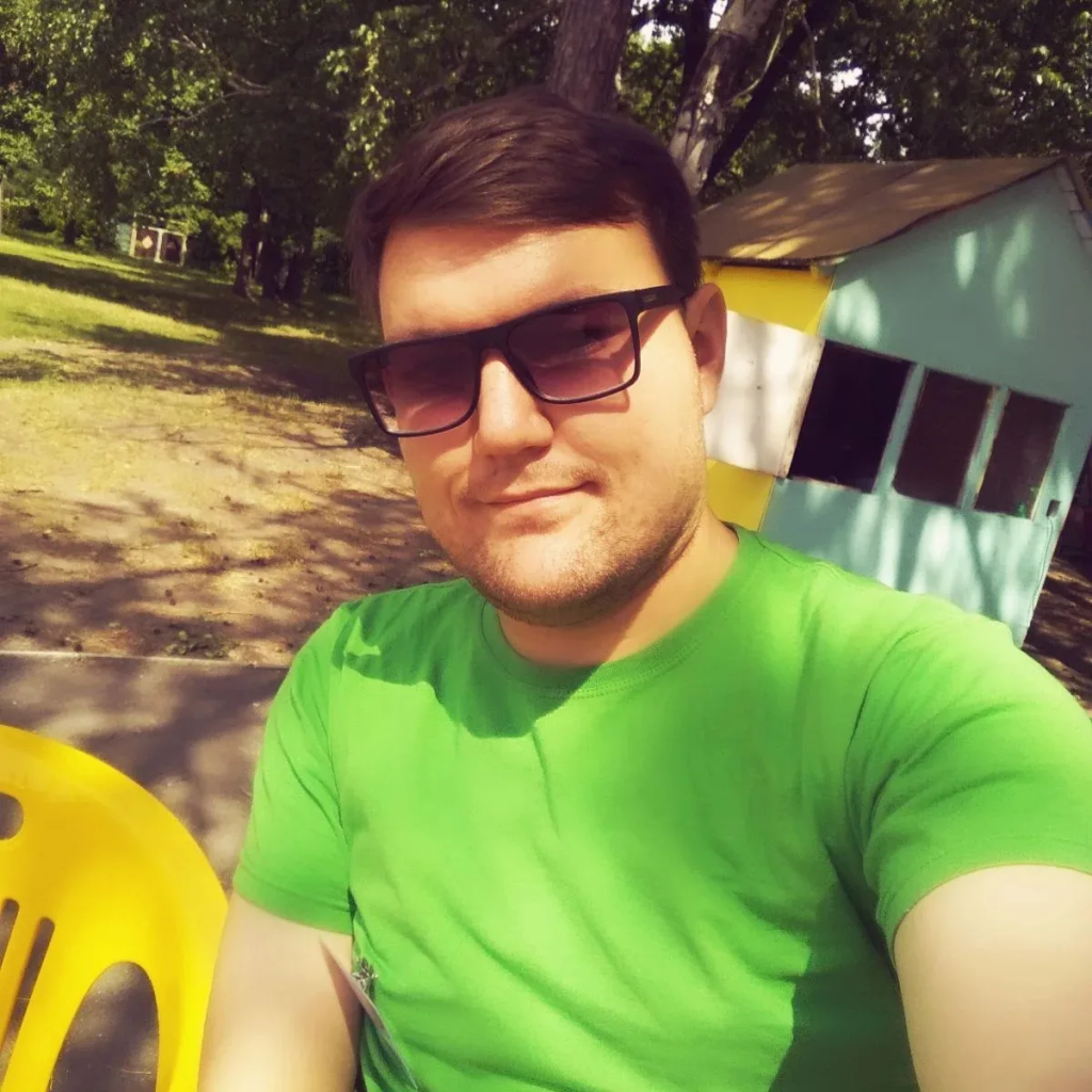 IMG_20260626_094519.png