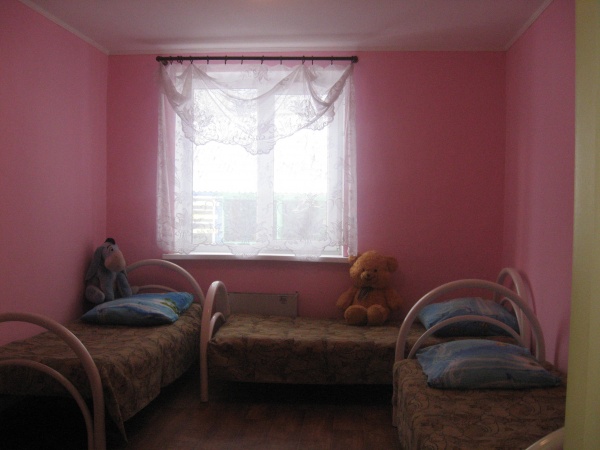внутри 1.jpg внутри 1.jpg