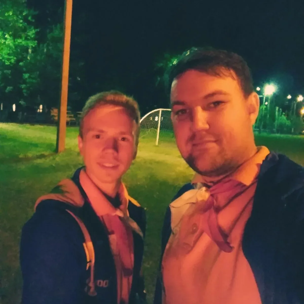 IMG_20260626_094525.png