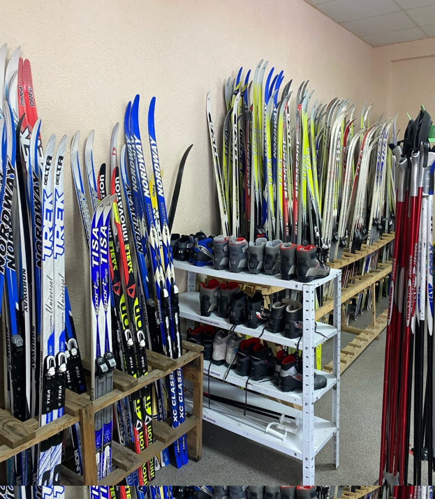 IMG_20220312_120114.jpg IMG_20220312_120114.jpg