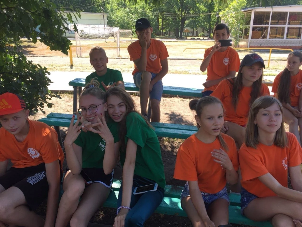 IMG_20260624_102355.png