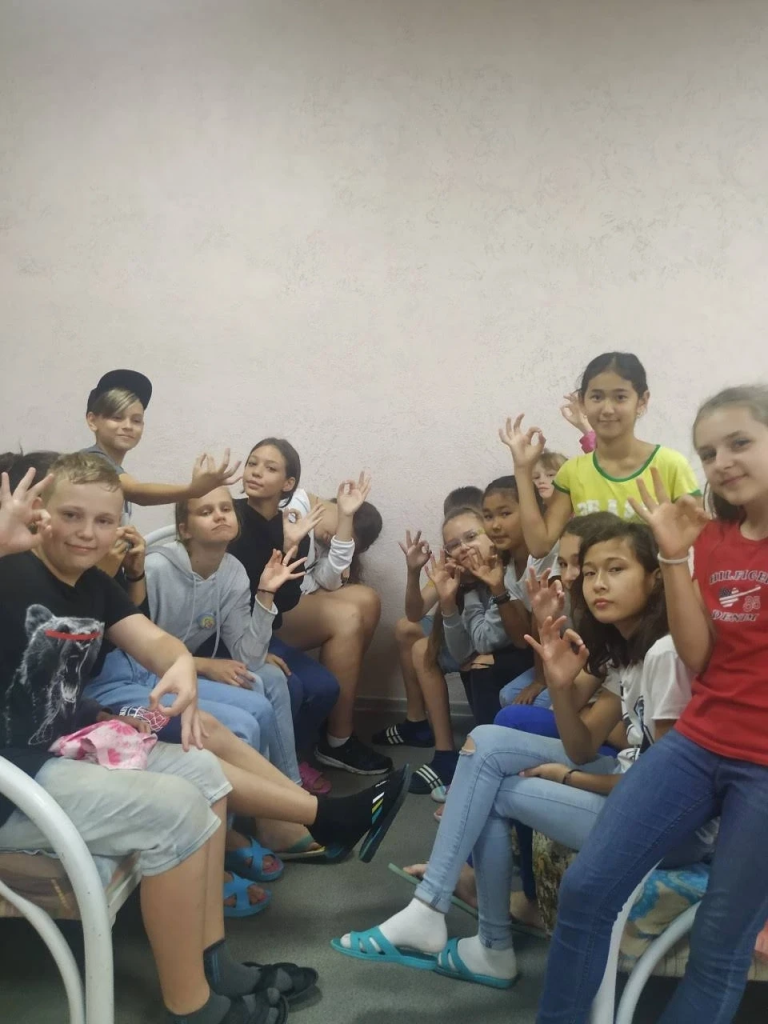 IMG_20260624_102424.png
