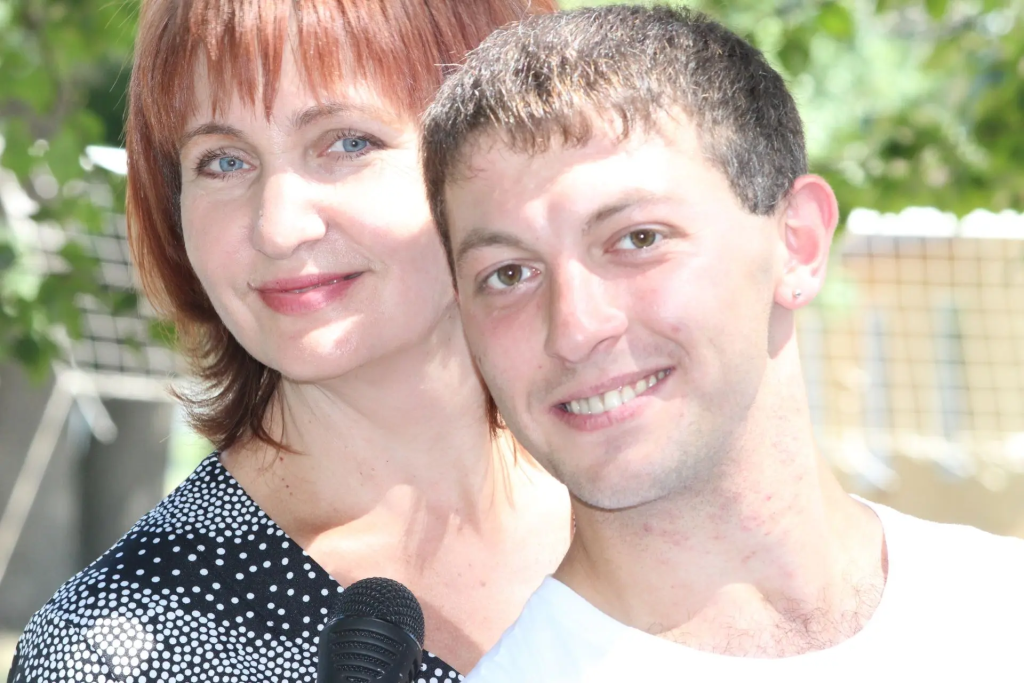 IMG_20260624_110247.png IMG_20260624_110247.png