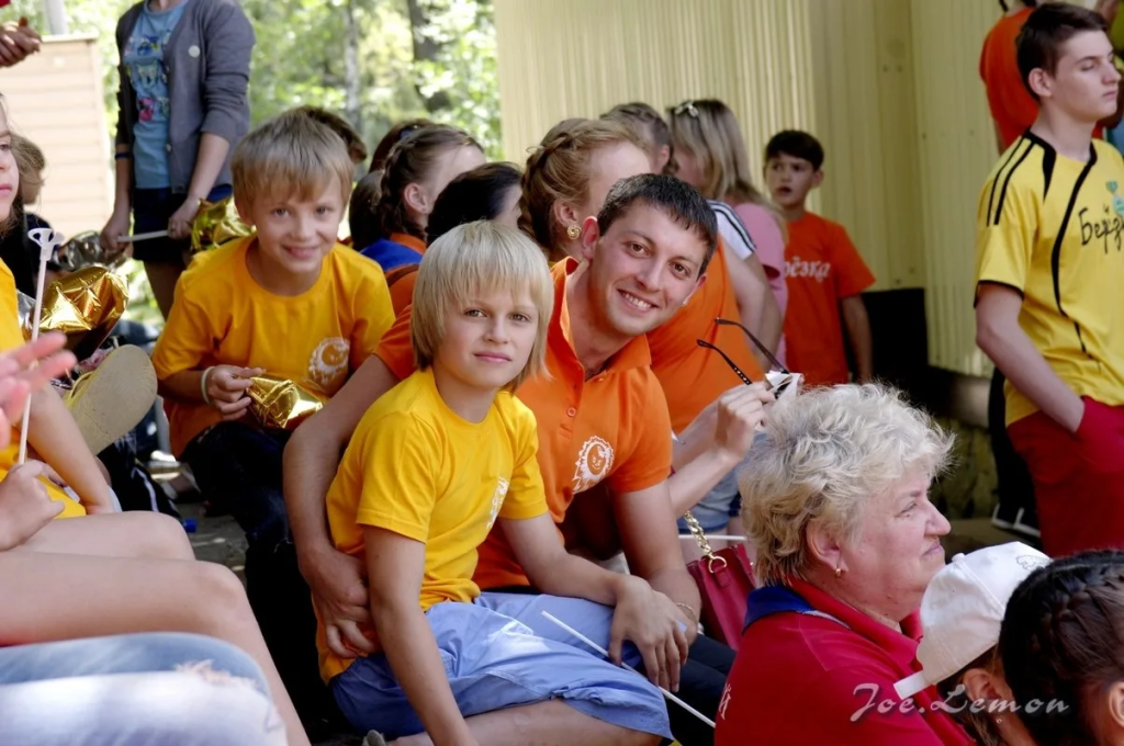 IMG_20260624_112734.png