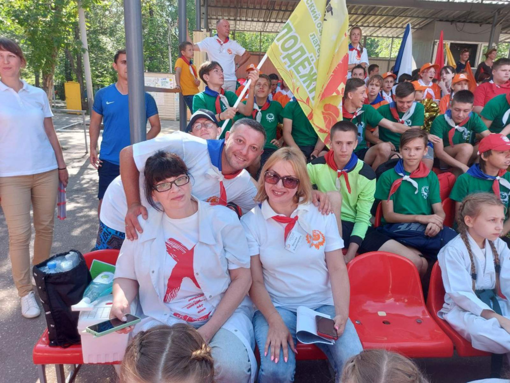 IMG-a7217a0a103926bbe1a17b4118583495-V.jpg IMG-a7217a0a103926bbe1a17b4118583495-V.jpg