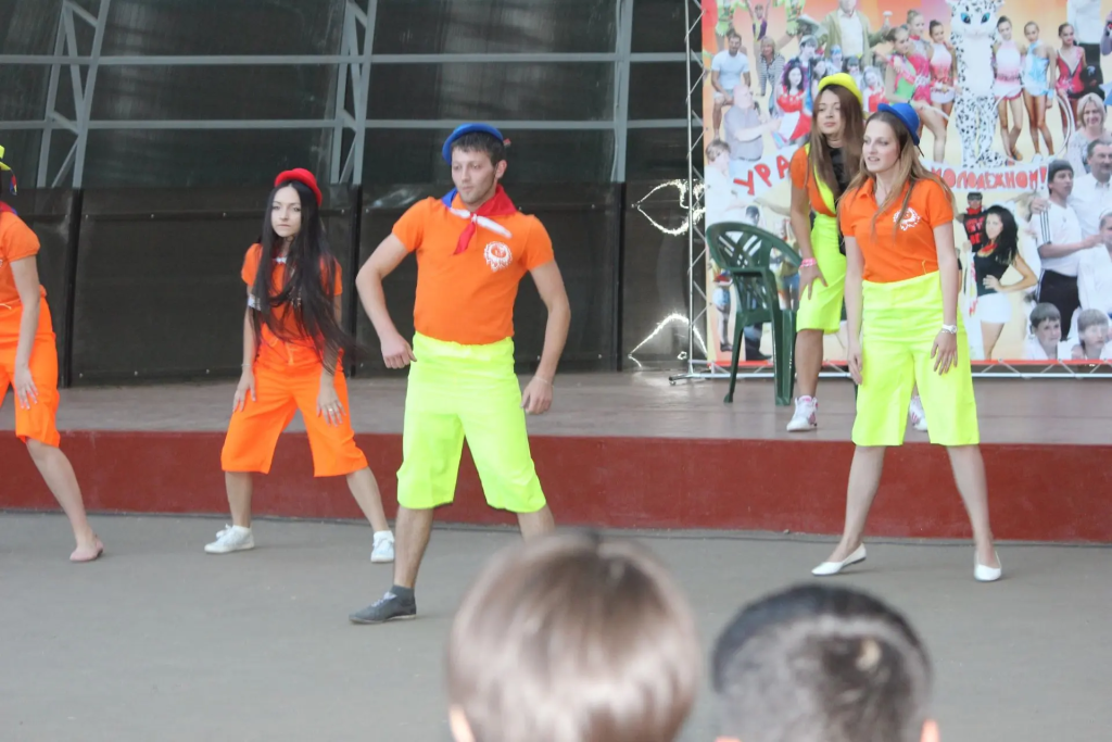IMG_20260624_112747.png