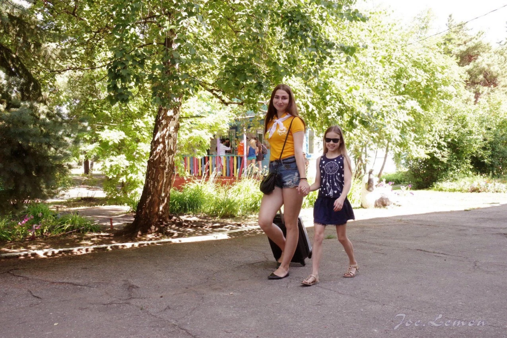 IMG_20260624_113544.png IMG_20260624_113544.png