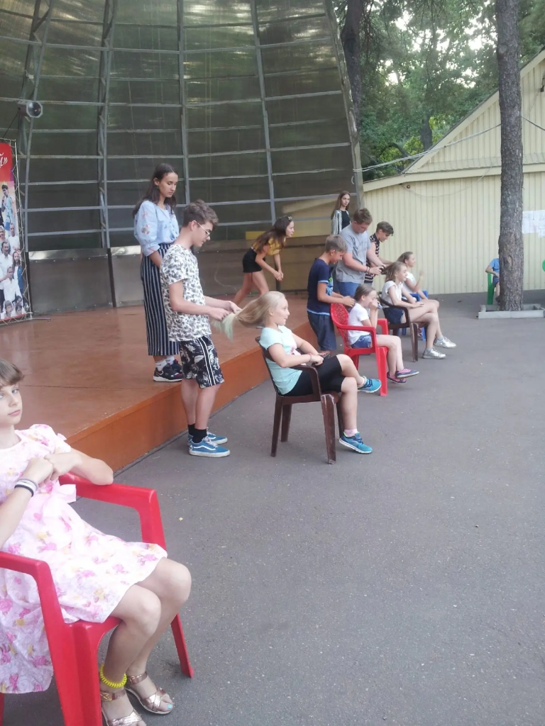IMG_20260624_102449.png