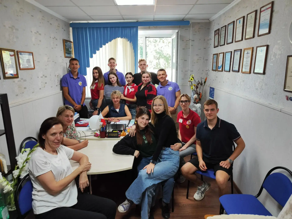 IMG_20260624_115354.png IMG_20260624_115354.png