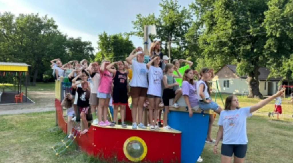 IMG_20260624_105218.png IMG_20260624_105218.png