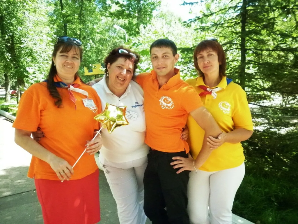 IMG_20260624_112752.png IMG_20260624_112752.png