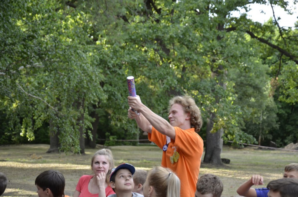 IMG-db304cf2daeeb2bef5791ecf1db6b1a0-V.jpg IMG-db304cf2daeeb2bef5791ecf1db6b1a0-V.jpg