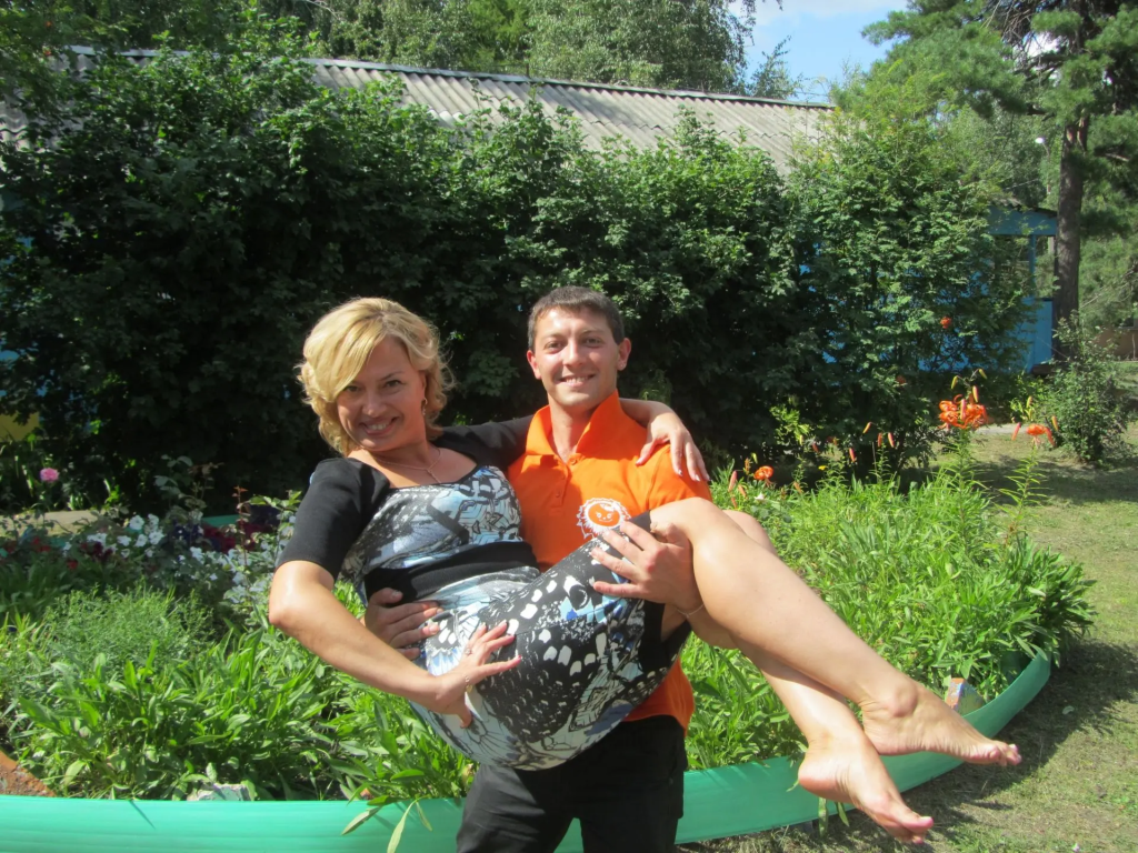IMG_20260624_112742.png