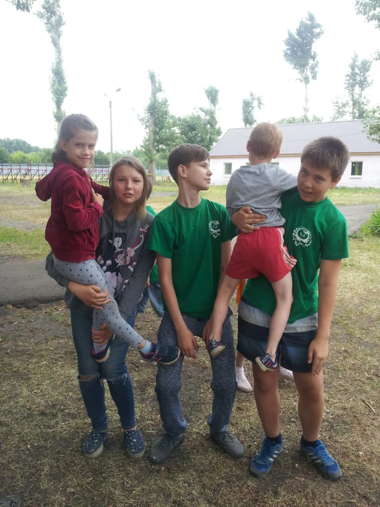 IMG_20260624_102444.png