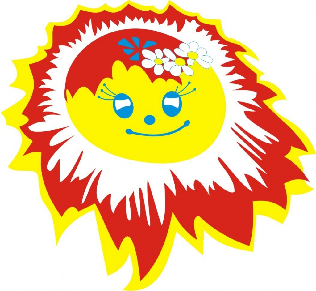 логотип солнц.jpg