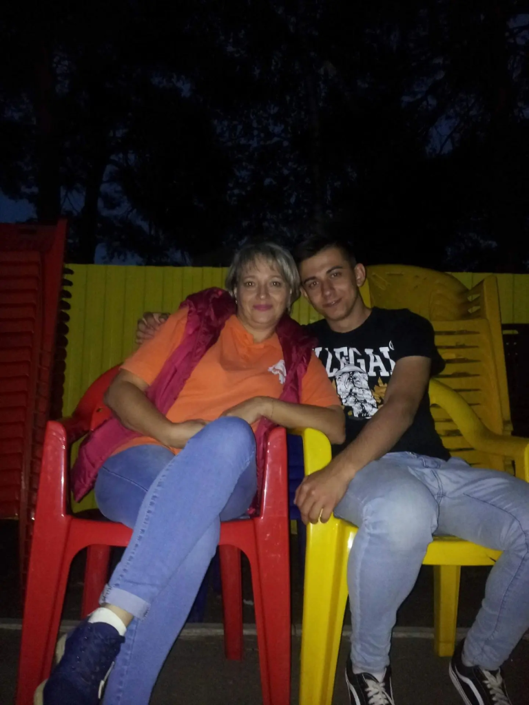 IMG_20260624_102315.png