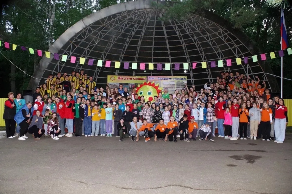 IMG_20260624_114752.png IMG_20260624_114752.png