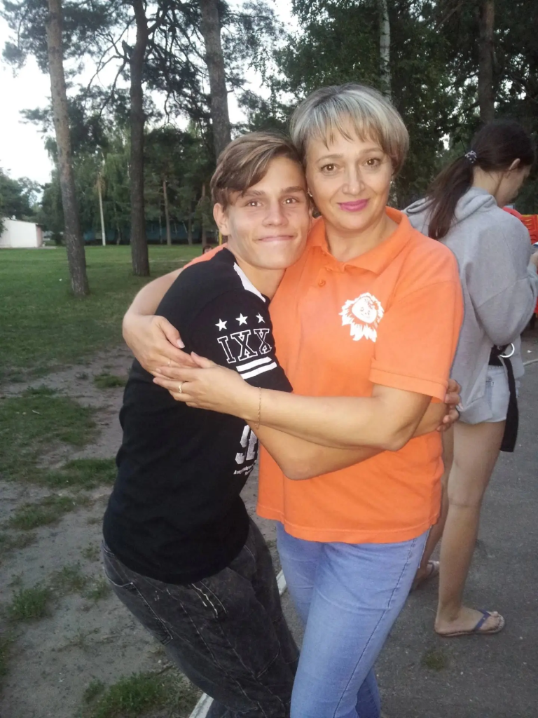 IMG_20260624_102305.png