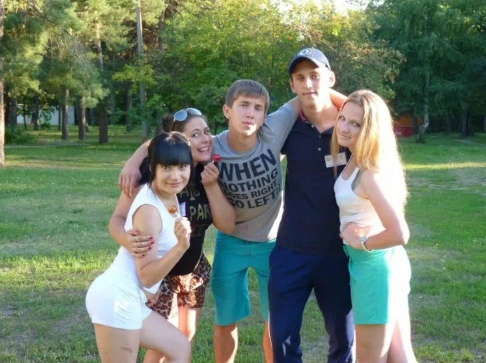 IMG_20260624_115923.png IMG_20260624_115923.png